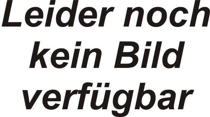 Schaudt IT 269-2 von Schaudt / Lippert