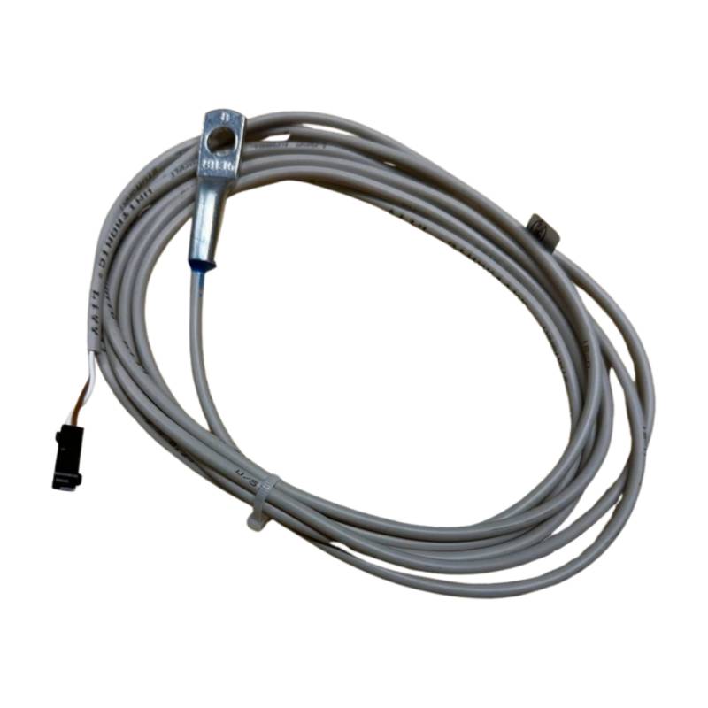 Schaudt Temperatursensor TF 25 A von Schaudt / Lippert
