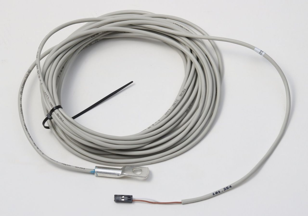 Schaudt Temperatursensor TF 50 A Schaudt Temperatursensor TF 50 A von Schaudt / Lippert