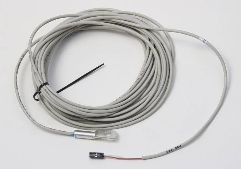 Schaudt Temperatursensor TF 50 A von Schaudt / Lippert
