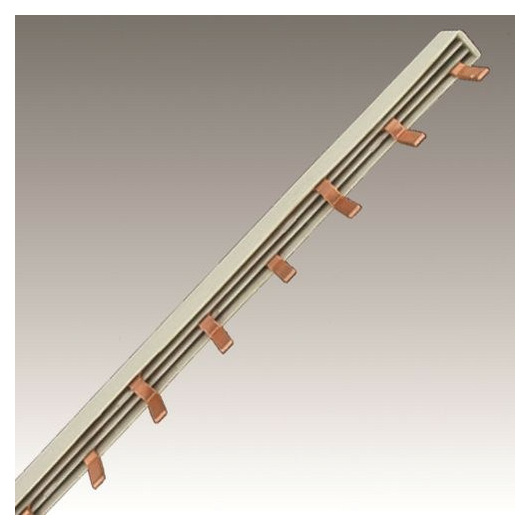 Schaum SC-S.3/27.8.63 Phasensch. 3pol L 210mm von Schaum