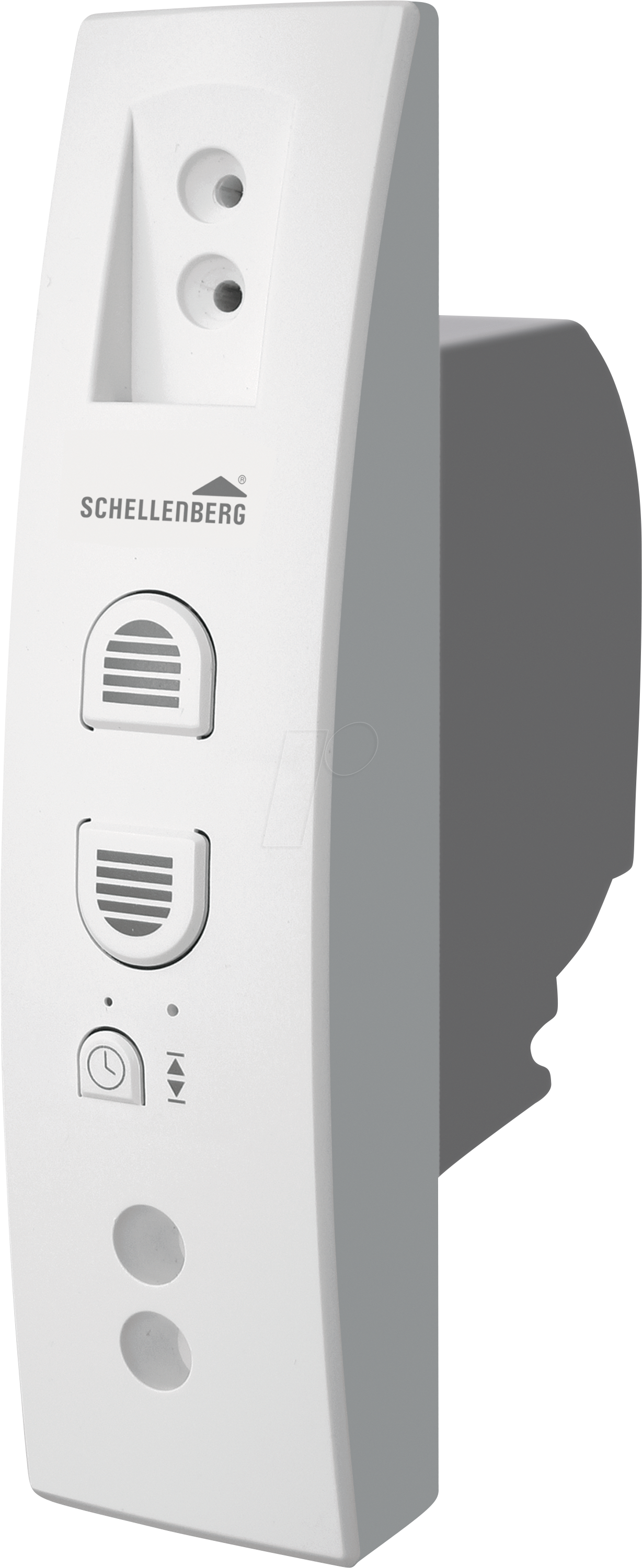 AS 22745 - Gurtwickler, elektrisch, ROLLODRIVE 45 von Schellenberg