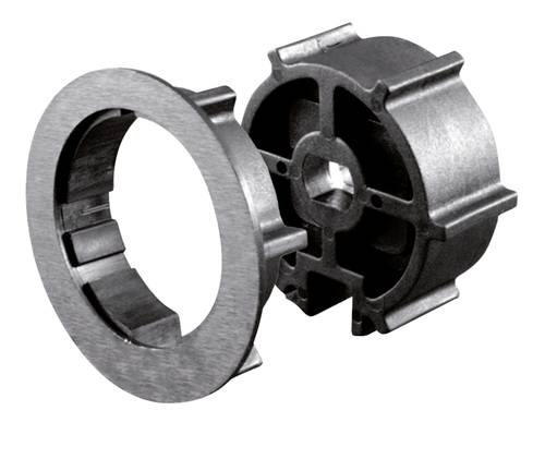 Schellenberg 27800 Adapter von Schellenberg