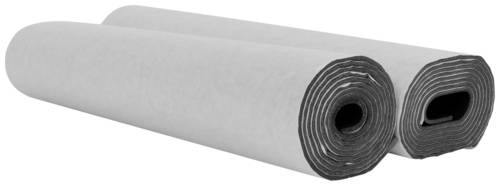 Schellenberg 66267 Dämmung Schellenberg 66267 Dämmung von Schellenberg