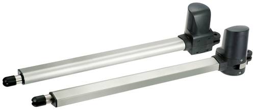 Schellenberg TWIN 300 60820 Drehtorantrieb 2000 N von Schellenberg