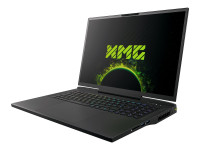 Schenker XMG NEO 17-E23bnx - Intel Core i9 13900HX - Win 11 Pro - GeForce RTX 4080 - 32 GB RAM - 2 T von Schenker Technologies GmbH