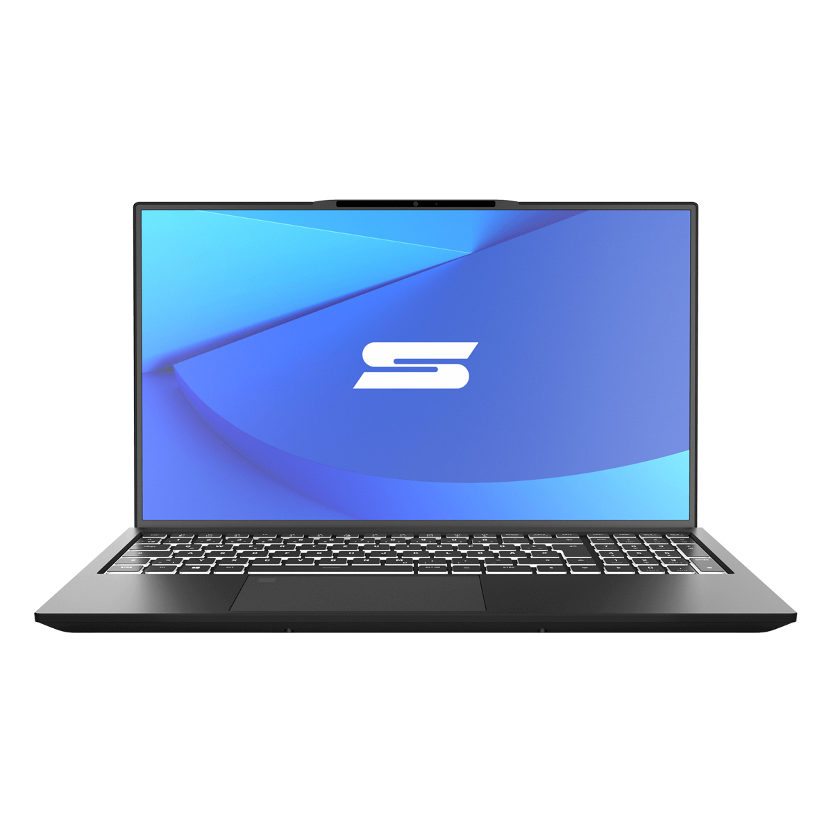 SCHENKER WORK 15 - M23kdc - 15,6" FHD IPS, Intel Core i5-1340P, 16GB RAM, 1TB SSD, Windows 11 Pro von Schenker