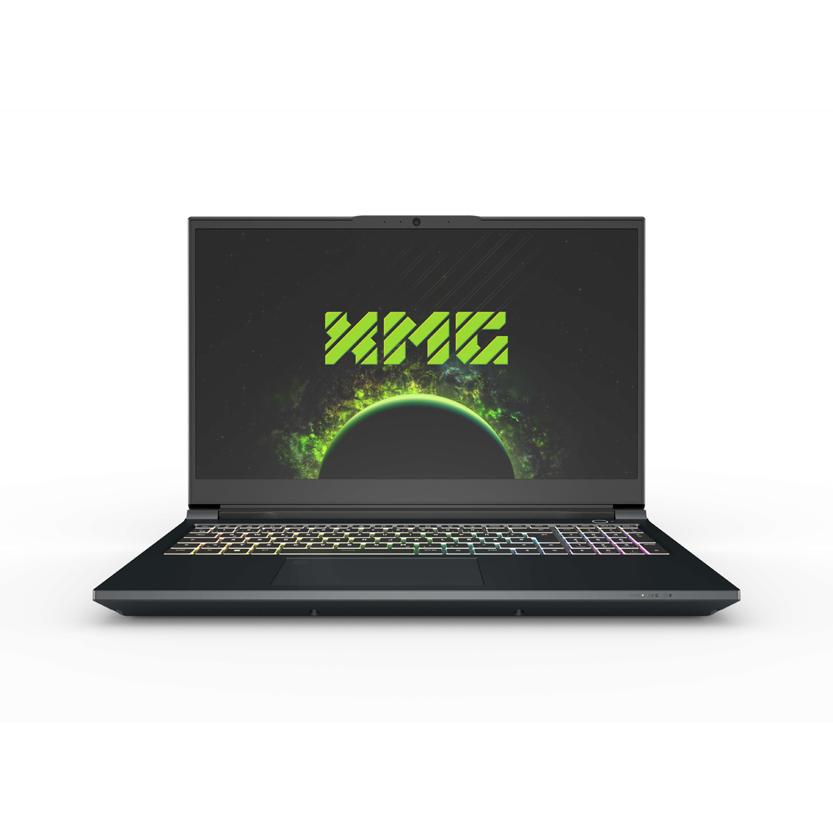 XMG PRO 15 - E23tng - 15,6" WQHD IPS, Intel Core i9-13900HX, 32GB RAM, 2TB SSD, NVIDIA RTX 4070, Windows 11 Pro von Schenker