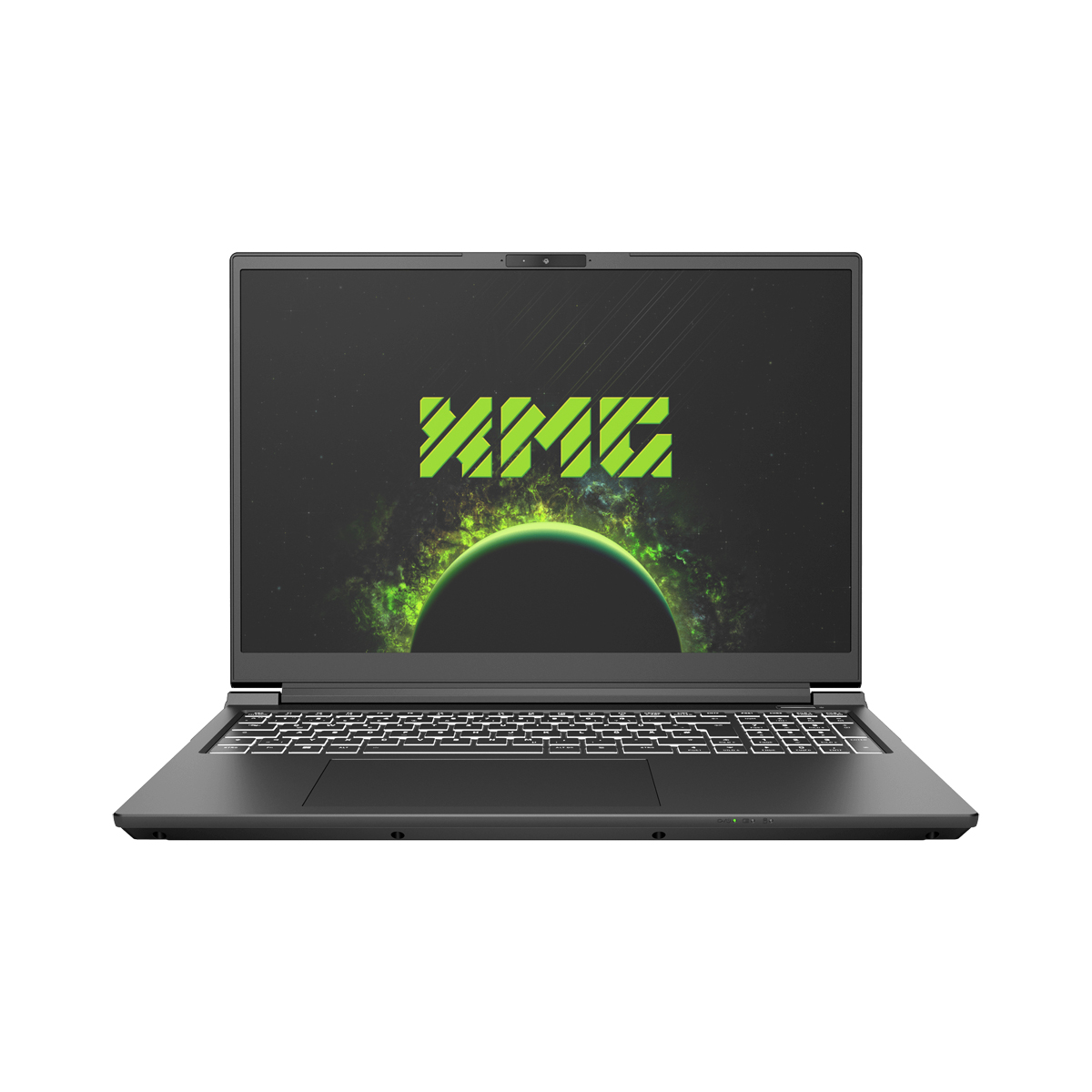 XMG PRO 16 Studio - M24ykm B-Ware - 16" WQHD 240 Hz IPS, Intel i9-14900HX, 32GB RAM, 2TB SSD, NVIDIA GeForce RTX 4060, Windows 11 Pro XMG PRO 16 Studio - M24ykm B-Ware - 16" WQHD 240 Hz IPS, Intel i9-14900HX, 32GB RAM, 2TB SSD, NVIDIA GeForce RTX 4060, Windows 11 Pro von Schenker