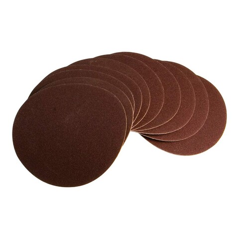 Scheppach Schleifpapier ? 150M M K 80 F?R Bts800, Bts900 Scheppach Schleifpapier ? 150M M K 80 F?R Bts800, Bts900 von Scheppach
