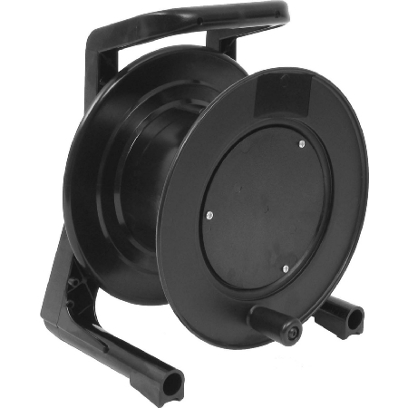 GT 235.S0 - Kabeltrommel GT 235.S0 GT 235.S0 - Kabeltrommel GT 235.S0 von Schill