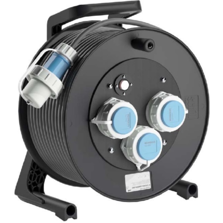 GT310WS3.50KS315IP67 - Kabeltrommel 50m IP67 GT310WS3.50KS315IP67 GT310WS3.50KS315IP67 - Kabeltrommel 50m IP67 GT310WS3.50KS315IP67 von Schill