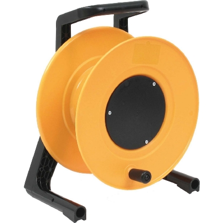 IT 266.S0 - Kabeltrommel IT 266.S0 IT 266.S0 - Kabeltrommel IT 266.S0 von Schill