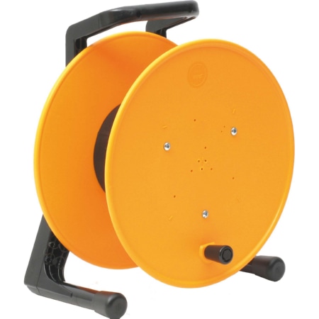 IT 300.S0 - Kabeltrommel Leer IT 300.S0 IT 300.S0 - Kabeltrommel Leer IT 300.S0 von Schill