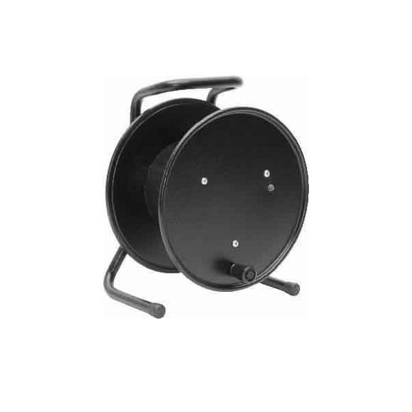 Schill Kabeltrommel HT 260.S0-schwarz 31501000000 Schill Kabeltrommel HT 260.S0-schwarz 31501000000 von Schill