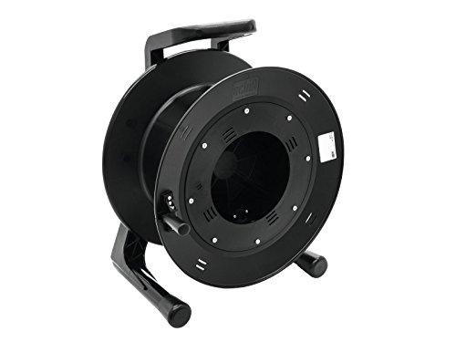 Schill Protonics 30307523 Kabeltrommel Gt 450.Rm von Schill