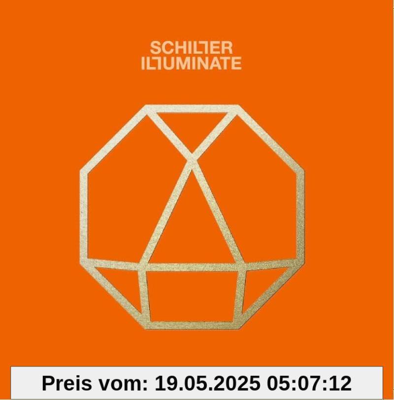 Illuminate von Schiller