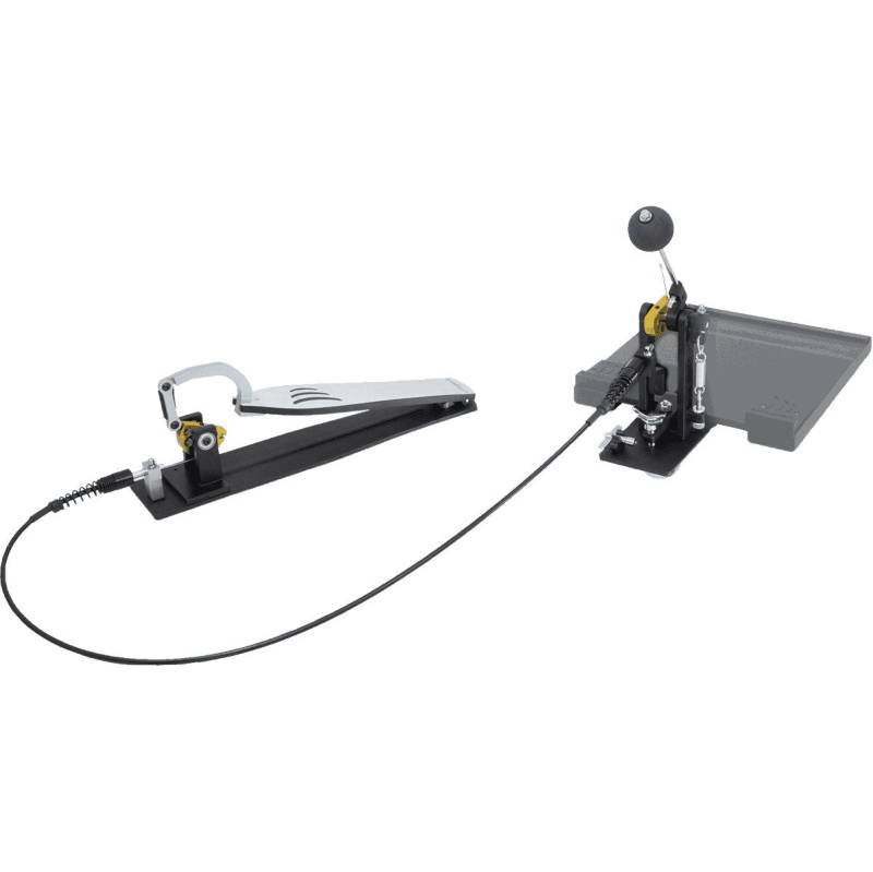 Schlagwerk CAP200 Cajon Pedal Cajon Pedal von Schlagwerk