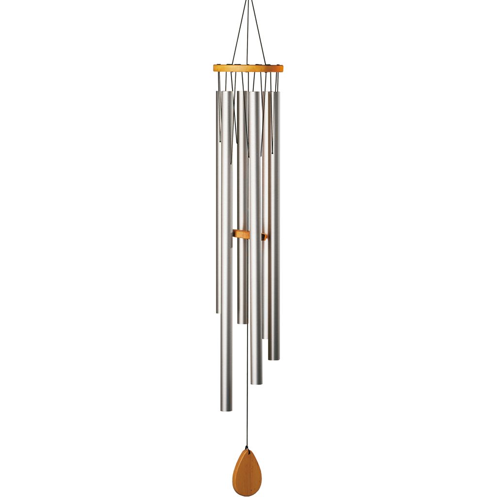 Schlagwerk CH940M Windspiel groß Shiva Shakti Schlagwerk CH940M Windspiel groß Shiva Shakti von Schlagwerk