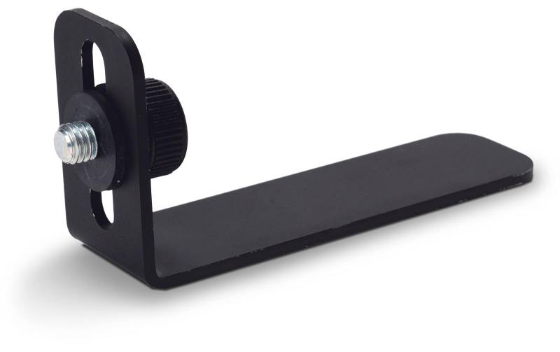 Schlagwerk CMH10 Cajon Mikrofonhalterung von Schlagwerk