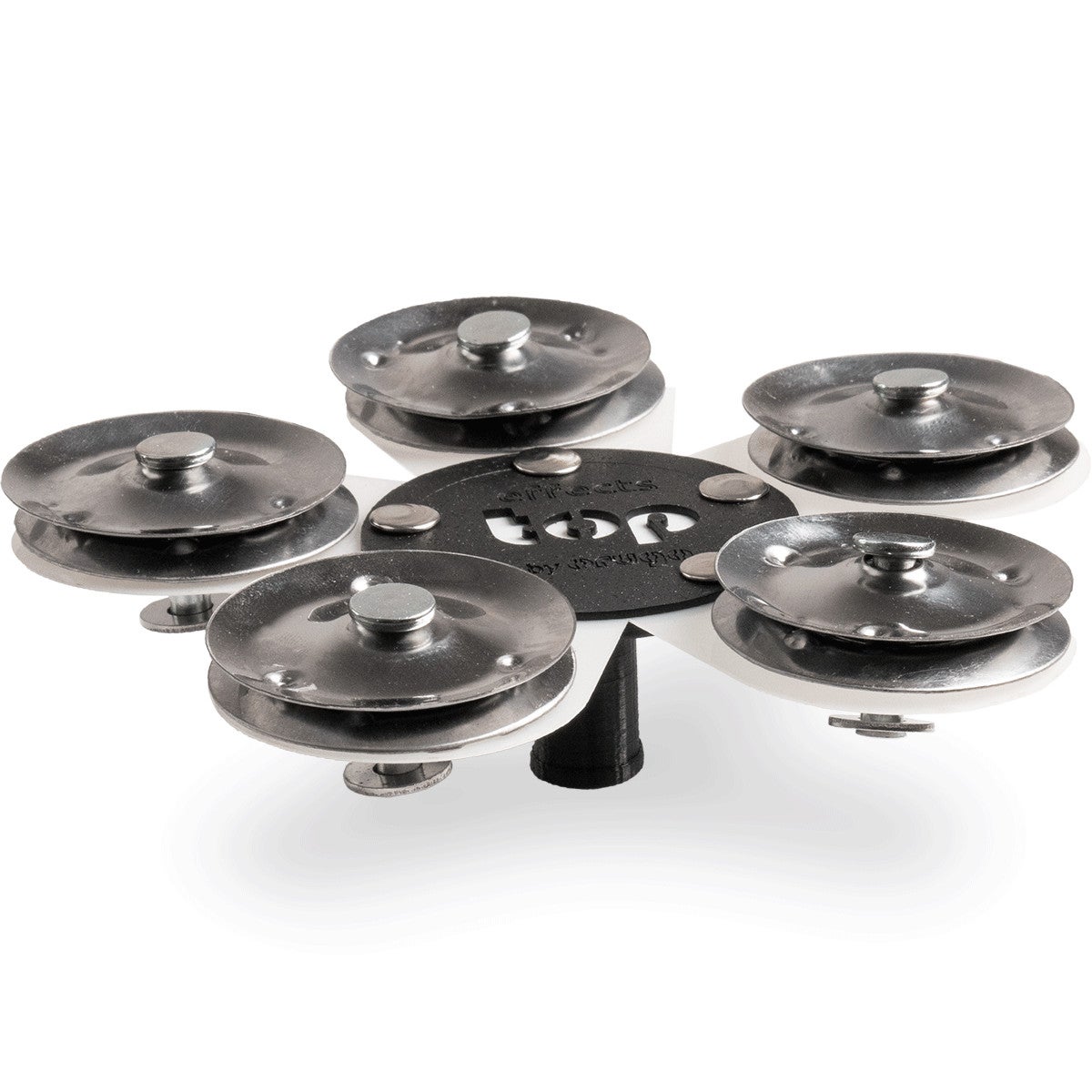 Schlagwerk ETO Top Effects Jingles Hi-Hat Cymbal Effect Schlagwerk ETO Top Effects Jingles Hi-Hat Cymbal Effect von Schlagwerk