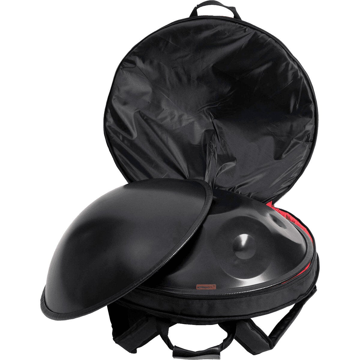 Schlagwerk HP8DI Integral D-Minor Hand Pan Schlagwerk HP8DI Integral D-Minor Hand Pan von Schlagwerk