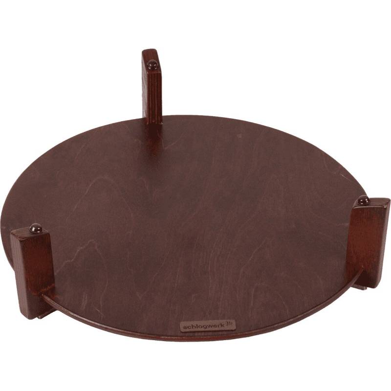 Schlagwerk HPP Handpan Soundplate von Schlagwerk