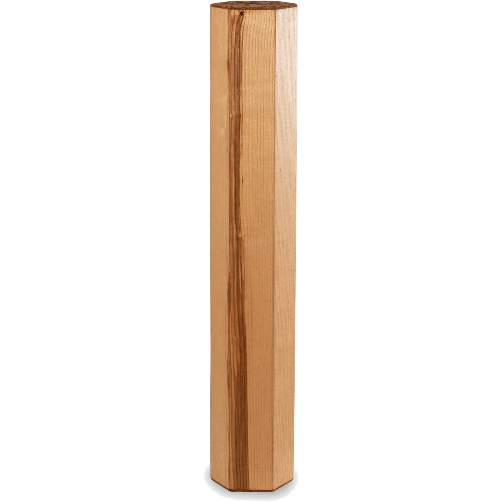 Schlagwerk IRT90 Infinty Rain Tower - ZEN Waterfall (22 mins.) von Schlagwerk