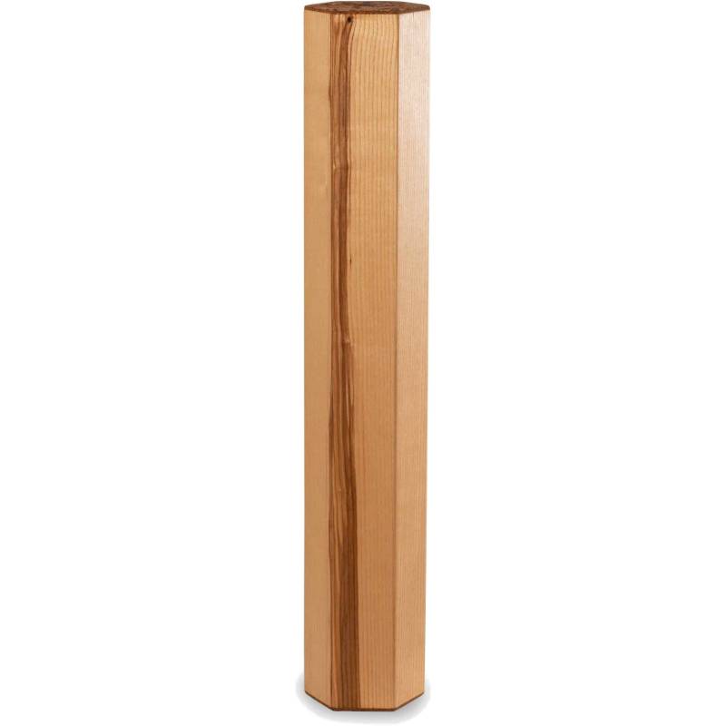 Schlagwerk IRT90 Infinty Rain Tower - ZEN Waterfall (22 mins.) von Schlagwerk