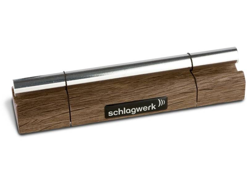 Schlagwerk PC10/4 Power-Chimes PC1 - PC4 von Schlagwerk