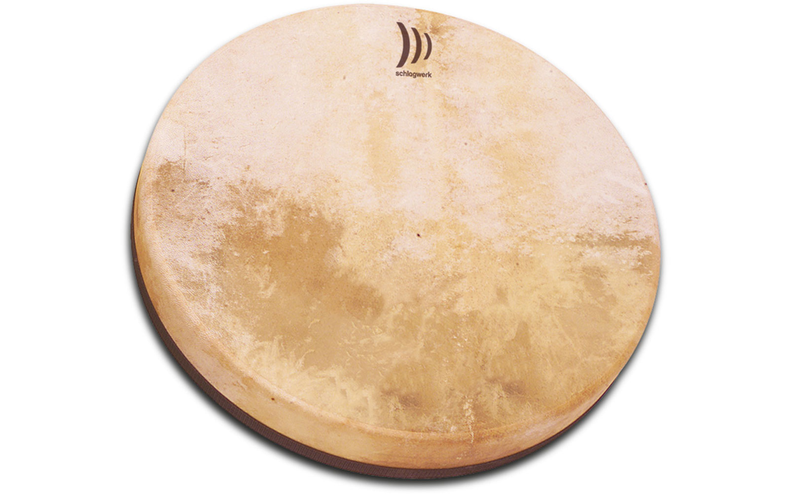 Schlagwerk RTS55 Pandariq Ø 50 cm/20" Schlagwerk RTS55 Pandariq Ø 50 cm/20" von Schlagwerk