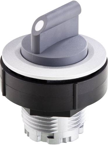 Schlegel KRJMWB KOMBITAST R JUWEL KRJMWB Wahltaste Edelstahl, Schwarz 2 x 45° 10St. Schlegel KRJMWB KOMBITAST R JUWEL KRJMWB Wahltaste Edelstahl, Schwarz 2 x 45° 10St. von Schlegel