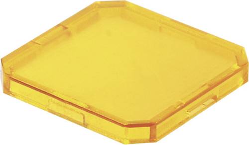 Schlegel OKTRON TOKJFGB Tastkappe Gelb, Transparent Schlegel OKTRON TOKJFGB Tastkappe Gelb, Transparent von Schlegel