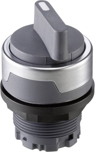 Schlegel RMCWB RONDEX M RMCWB Wahltaste Anthrazit 2 x 45° 10St. Schlegel RMCWB RONDEX M RMCWB Wahltaste Anthrazit 2 x 45° 10St. von Schlegel