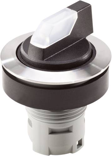 Schlegel RRJVASTAL_GN RONTRON R JUWEL RRJVASTAL_GN Wahltaste Grün 1 x 40° 10St. Schlegel RRJVASTAL_GN RONTRON R JUWEL RRJVASTAL_GN Wahltaste Grün 1 x 40° 10St. von Schlegel