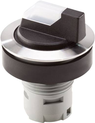 Schlegel RRJVASTBL_GB RONTRON R JUWEL RRJVASTBL_GB Wahltaste Gelb 2 x 40° 10St. Schlegel RRJVASTBL_GB RONTRON R JUWEL RRJVASTBL_GB Wahltaste Gelb 2 x 40° 10St. von Schlegel