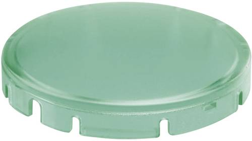 Schlegel T22DRRBL Tastkappe rund, gewölbt Blau 10St. Schlegel T22DRRBL Tastkappe rund, gewölbt Blau 10St. von Schlegel