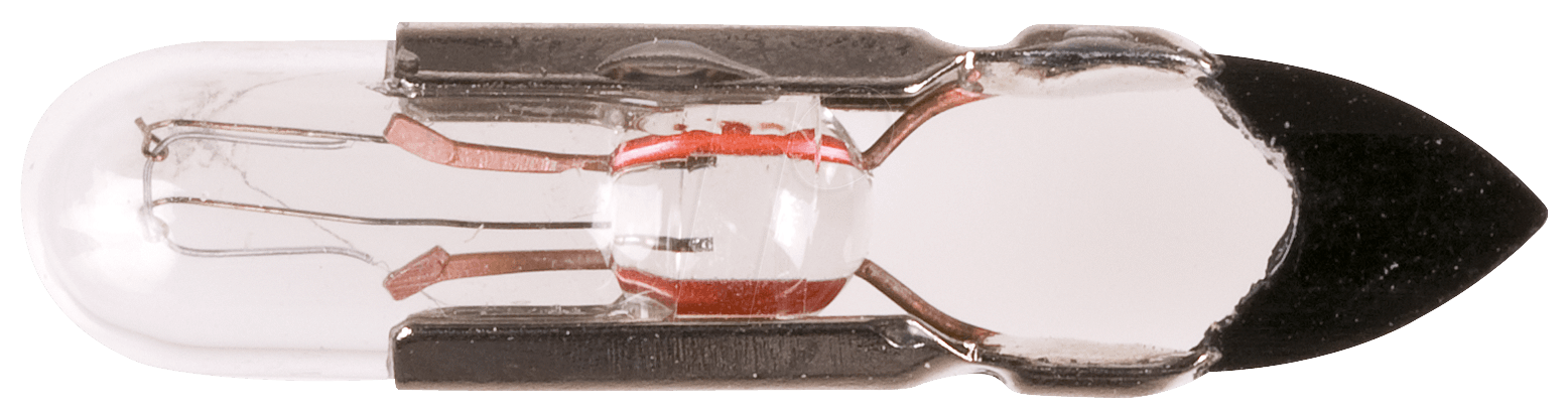 T 5,5K-12V - Glühlampe 12V für RONTRON-R/Q-Juwel von Schlegel