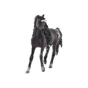 Schleich® Bayala 70578 Mondeinhorn, Hengst Spielfigur von Schleich®