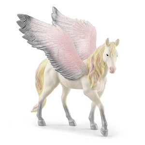 Schleich® Bayala 70720 Pegasus Spielfigur von Schleich®