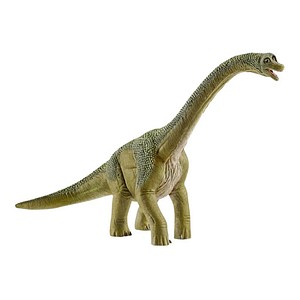 Schleich® Dinosaurs 14581 Brachiosaurus Spielfigur von Schleich®