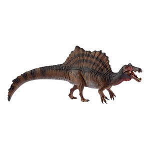 Schleich® Dinosaurs 15009 Spinosaurus Spielfigur von Schleich®