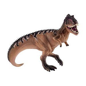 Schleich® Dinosaurs 15010 Giganotosaurus Spielfigur von Schleich®