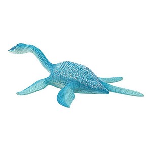 Schleich® Dinosaurs 15016 Plesiosaurus Spielfigur von Schleich®