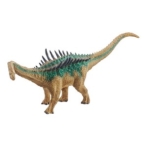 Schleich® Dinosaurs 15021 Agustinia Spielfigur von Schleich®