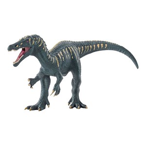 Schleich® Dinosaurs 15022 Baryonyx Spielfigur von Schleich®