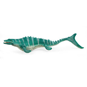Schleich® Dinosaurs 15026 Mosasaurus Spielfigur von Schleich®