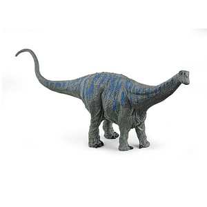 Schleich® Dinosaurs 15027 Brontosaurus Spielfigur von Schleich®