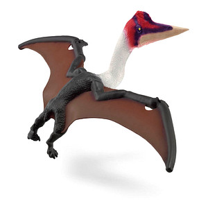 Schleich® Dinosaurs 15028 Quetzalcoatlus Spielfigur von Schleich®