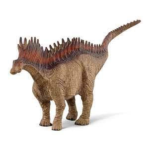 Schleich® Dinosaurs 15029 Amargasaurus Spielfigur von Schleich®